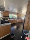 Photo - 14151 Chandler Blvd