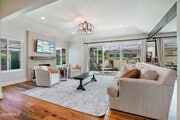 Photo - 2130 Portola Ln Townhome