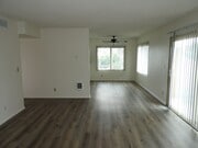Photo - 2 BDR Condo with 2-Car Garage