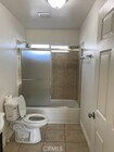 Photo - 415 E 106th St