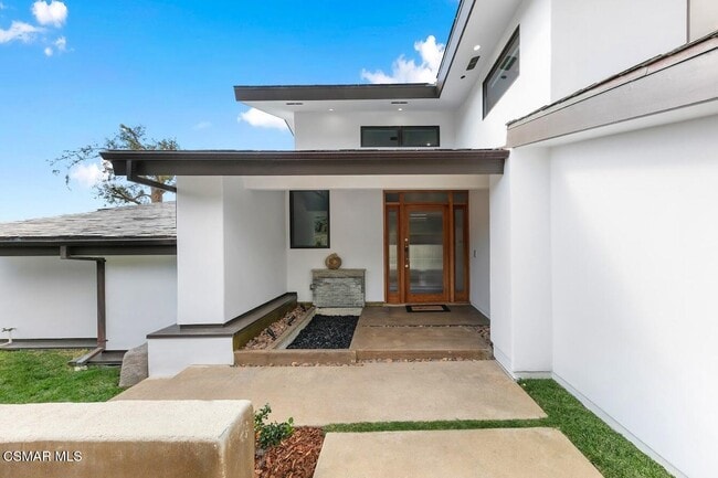 Photo - 27091 Sea Vista Dr