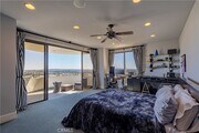 Photo - 10560 Wilshire Blvd Unit 1706