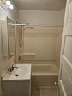Photo - 1 Bedroom - 1 Bathroom in Hillcrest Condo Unit 3