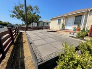 Photo - 6409 W 86th Pl House
