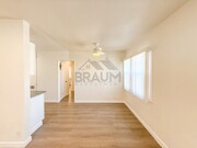 Photo - 7339 Woodman Ave Unit 1