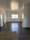 Open living room - 471 E Newlove Dr Unit B