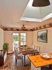 Photo - OWNER REMODEL - STUDENT RENTAL NEAR CAMPUS – HUGE DISCOUNT + ONE MONTH FREE!