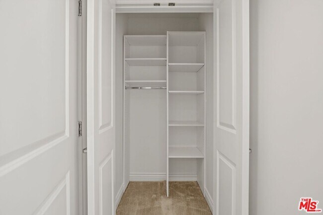 Photo - 11346 Iowa Ave Unit 104