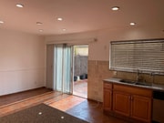Photo - 19050 Kittridge St Townhome