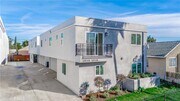 Photo - 1183 E 59th Pl Condo Unit 1183