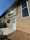 Photo - 3 BEDROOM HOME FOR LEASING IN Baldwin Park
