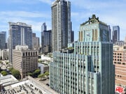 Photo - 849 S Broadway Condo Unit 305