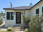 Photo - 2510 Termino Ave