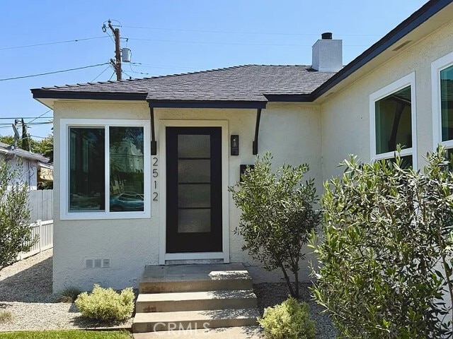 Photo - 2510 Termino Ave