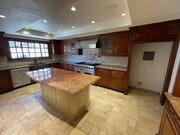 Photo - Spacious 4 Bedroom Oxnard Home with Custom...