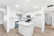 Photo - 26542 Sun City Blvd