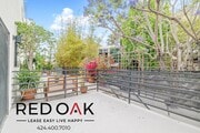 Photo - 2500 Abbot Kinney Blvd Apartment Unit 7123 - 1