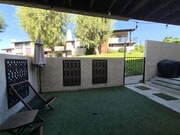 Photo - 5313 Sevilla Ct