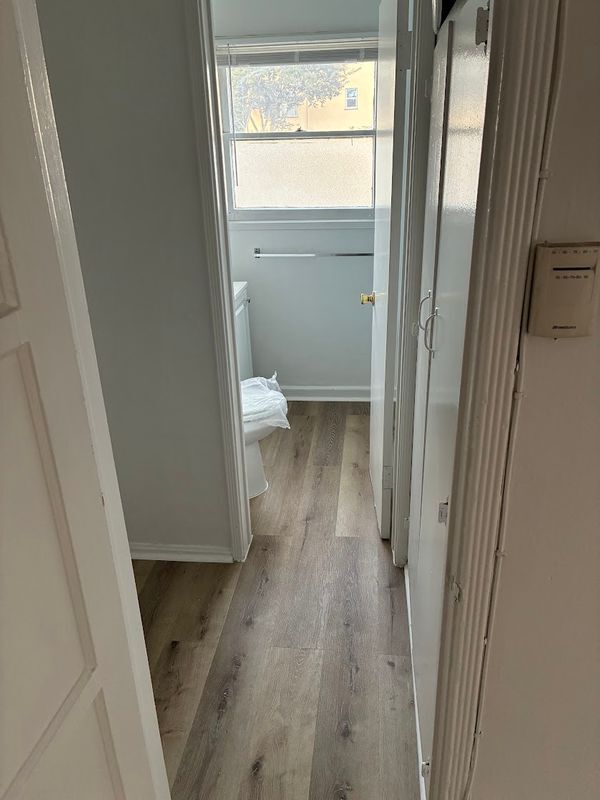 Photo - 4820 W Slauson Ave