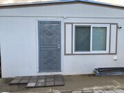 Photo - 725 W Sunkist St Unit B