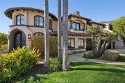 Photo - 215 S Poinsettia Ave