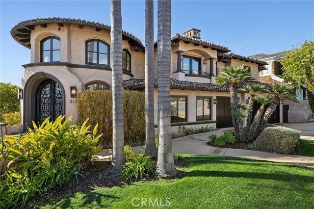 Photo - 215 S Poinsettia Ave