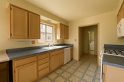 Photo - 1208-1212 Florida Apartment Unit 1208