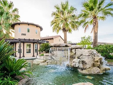 Photo - 17981 Lost Canyon Rd Unit 111