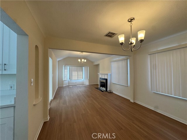 Photo - 1130 Spazier Ave