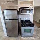 Photo - 5127 Voltaire St