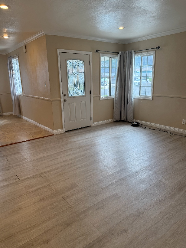 Photo - 665 Larimore Ave Unit 1