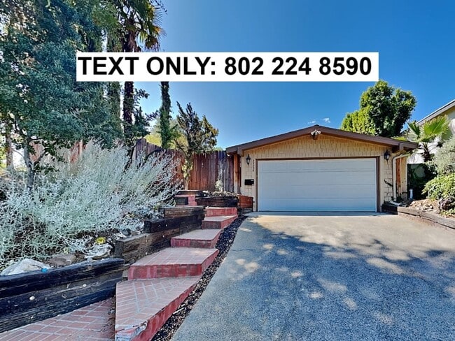 Photo - 22263 Flanco Rd House