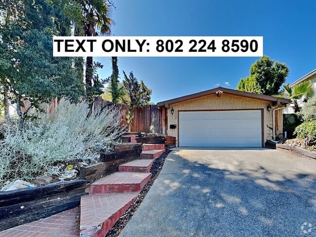 Building Photo - 22263 Flanco Rd Rental