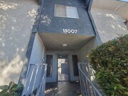 Photo - 11007 Hartsook St Unit 112