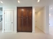Photo - 88 E Bay State St