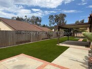 Photo - 14910 Conchos Dr