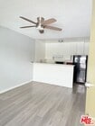 Photo - 7524 Sepulveda Blvd Condo Unit 107