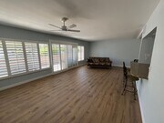 Photo - Beautiful condo in Palm Springs