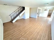 Photo - 10784 Pine St Townhome