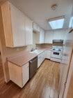 Photo - 3 Bed Condo in Rancho Bernardo