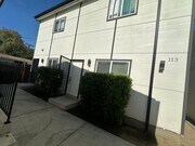 Photo - 115 W 86th Pl Unit 113-1