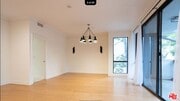 Photo - 324 N Palm Dr Condo Unit 206