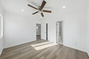 Photo - 1709 1/2 Sichel St Unit 1709 1/2