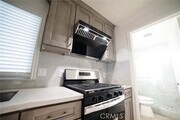 Photo - 4385 Kingsley St