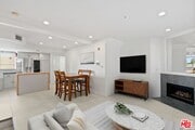 Photo - 3854 Beethoven St Condo Unit 2