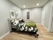 Photo - 17175 Sweet Bay Ct