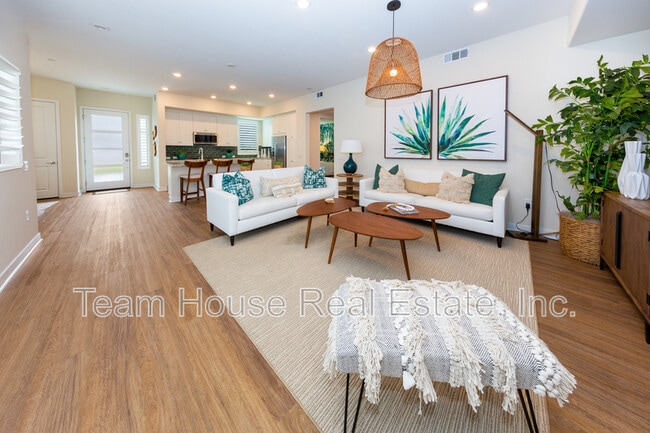 Photo - 27466 Mercantile Ct Unit 101