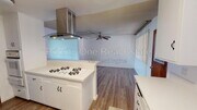 Photo - 3649 Antiem St