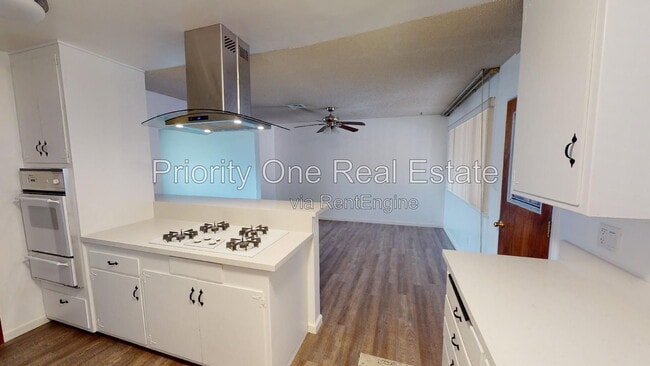 Photo - 3649 Antiem St