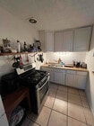 Photo - 2317 Grand Ave